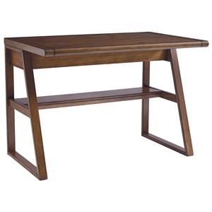 Signature Design by Ashley Birnalla Desk